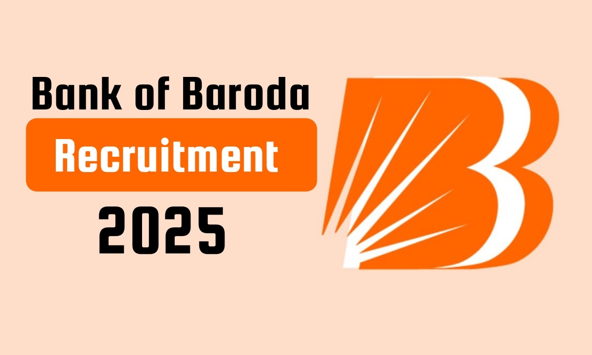 Bank of Baroda ने निकाली बंपर वैकेंसी, जानिए AVP पदों पर कैसे मिल सकती है शानदार जॉब