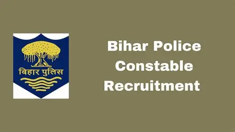 Central Selection Board of Constable 2025: CSBC जल्द जारी करेगा प्रोविजनल आंसर की ऐसे करें डाउनलोड और आपत्ति दर्ज